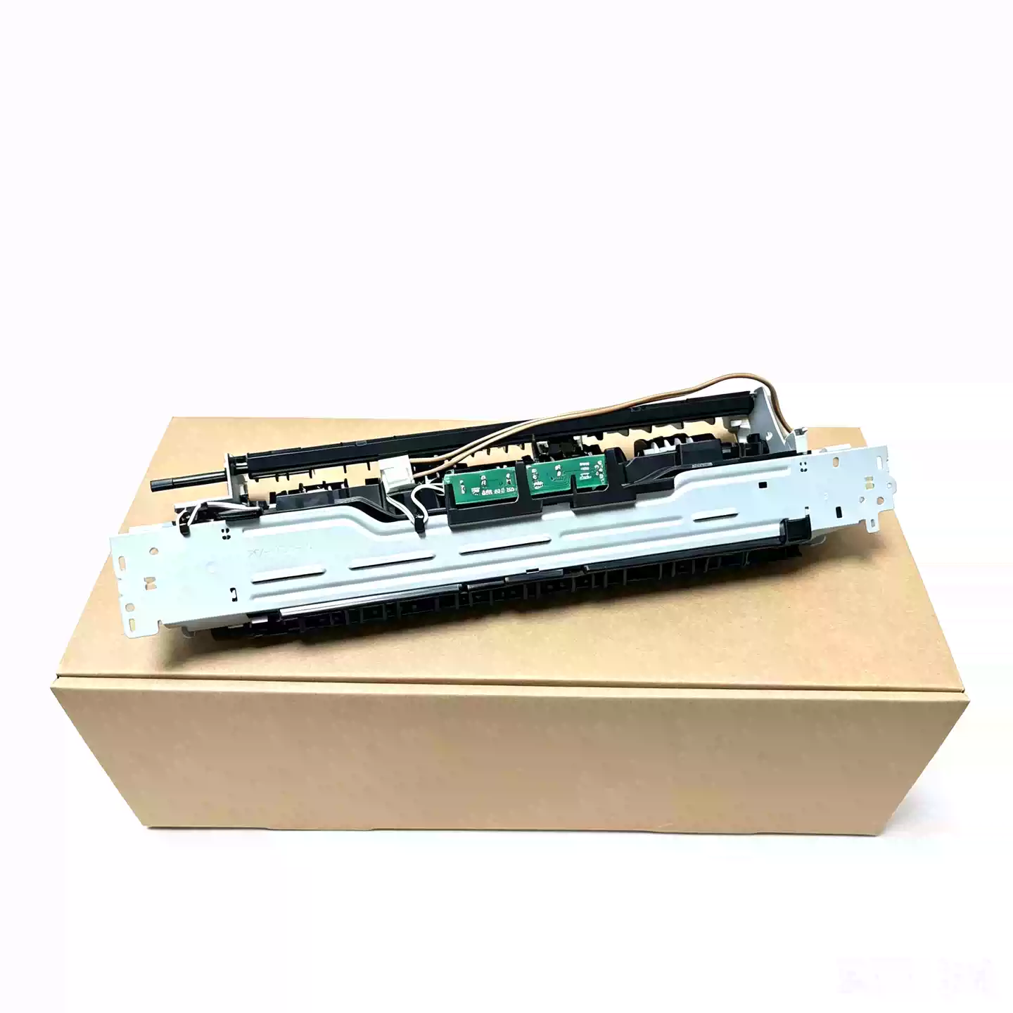 且末县惠普HP227加热组件 203定影组件 M203打印机-打印机正品送货上门