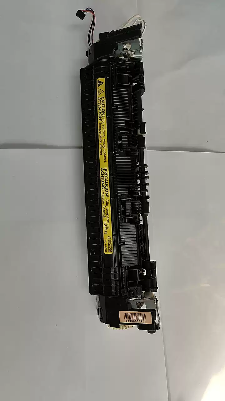 且末县惠普HP126a定影组件 HP128 125办公耗材-办公耗材正品送货上门