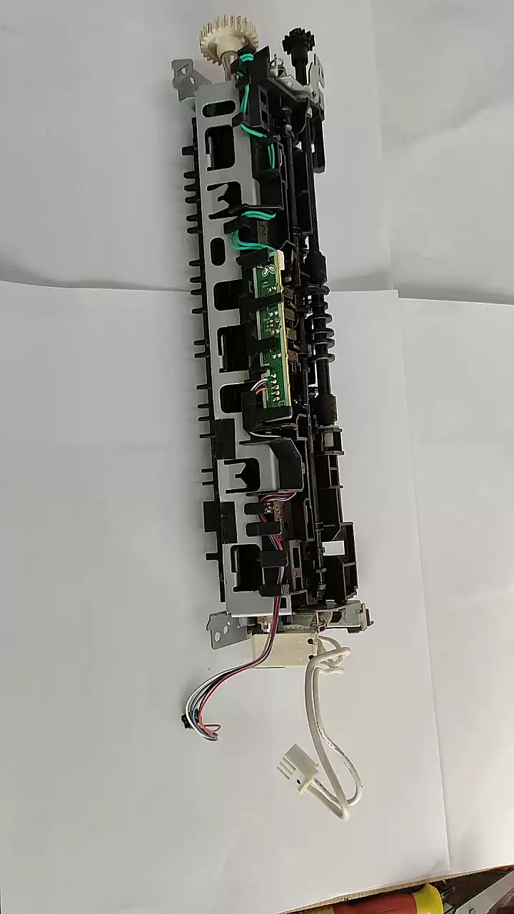且末县惠普HP126a定影组件 HP128 125办公耗材-办公耗材正品送货上门
