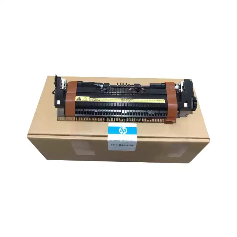 且末县惠普HP1020定影组件HP M1005办公耗材-办公耗材正品送货上门