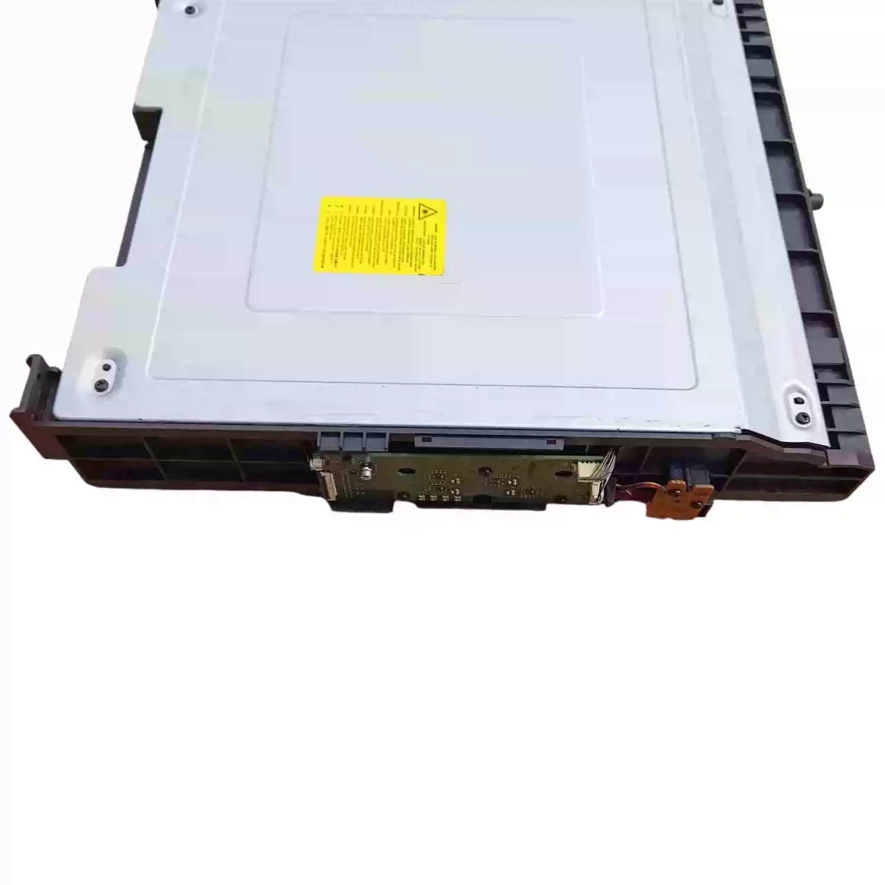 且末县惠普E77822 77825 77830激光器组件 办公耗材-办公耗材正品送货上门